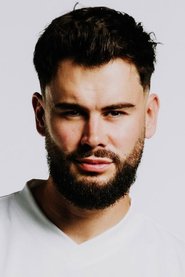 Romain Goisbeau