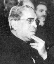 Ruggero Romor