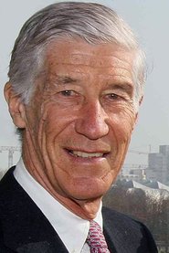 Joël de Rosnay