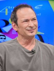 Forrest Gardner