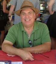 Michael Mallory