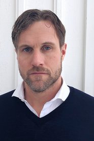 Markus Näslund