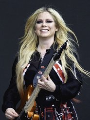 Avril Fane