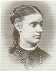 Elin Almén