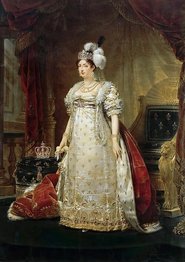 Marie-Thérèse Noé