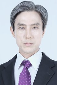 Kim Yeong-jo