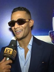 Mohamed Rafea