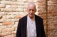 Jiří Ropek