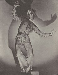 Leo Christensen