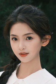 Duan Xingyu