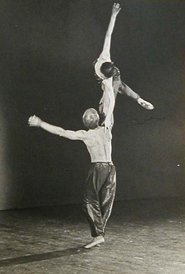 Galina Basová