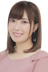 Sayuki Iizaka
