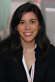 Cristián Henríquez