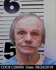 Lawrence Bittaker
