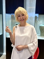 Na Yoon-sung