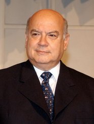 José Miguel Insulza