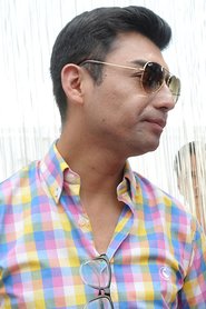 Andrés Caniulef