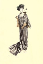 Dorothy Vernon