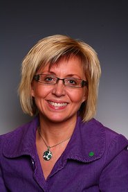 Irene Lang