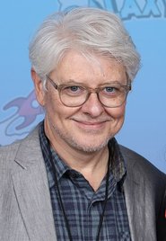 Dave Honey