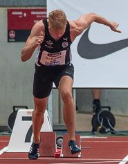 Marvin Schulze