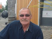 Heinz Klever