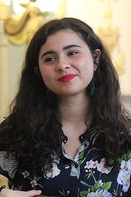 Silvana Veit