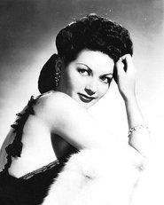 Yvonne Décade