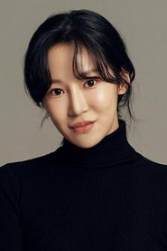 Min Do-kyung