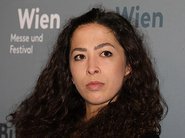 Anna Schneider