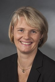 Anja Kohl