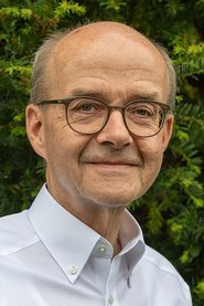 Ulrich Reitz