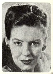 Sarah Cunningham