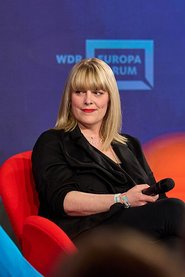 Pia Lamberty