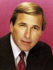 Ed Zschau