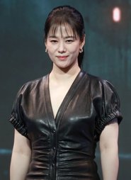 Kim Hyun-ouk