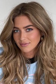 Emili Sindlev