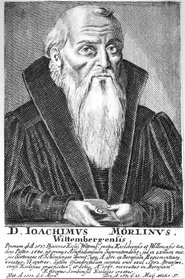Joachim Mock