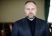 Filipp Voronin