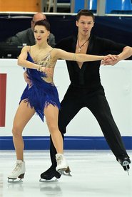 Dmitriy Orlov