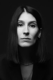 Aleksandra Sulim