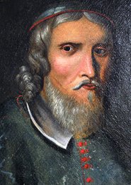 Stefan Wiertz