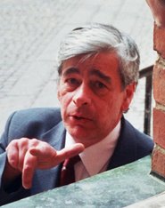 Kryddan Peterson