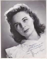 Gemze De Lappe