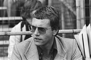 Fritz Mohr