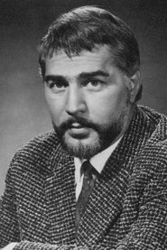 Otar Koberidze