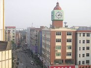 Xiangen Tang