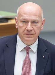 Kai Wegner