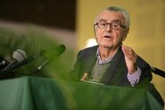 Jean-Pierre Kernoa