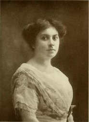 Stella Welter